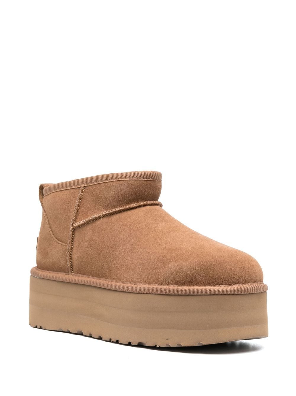 UGG 1135092 CHE