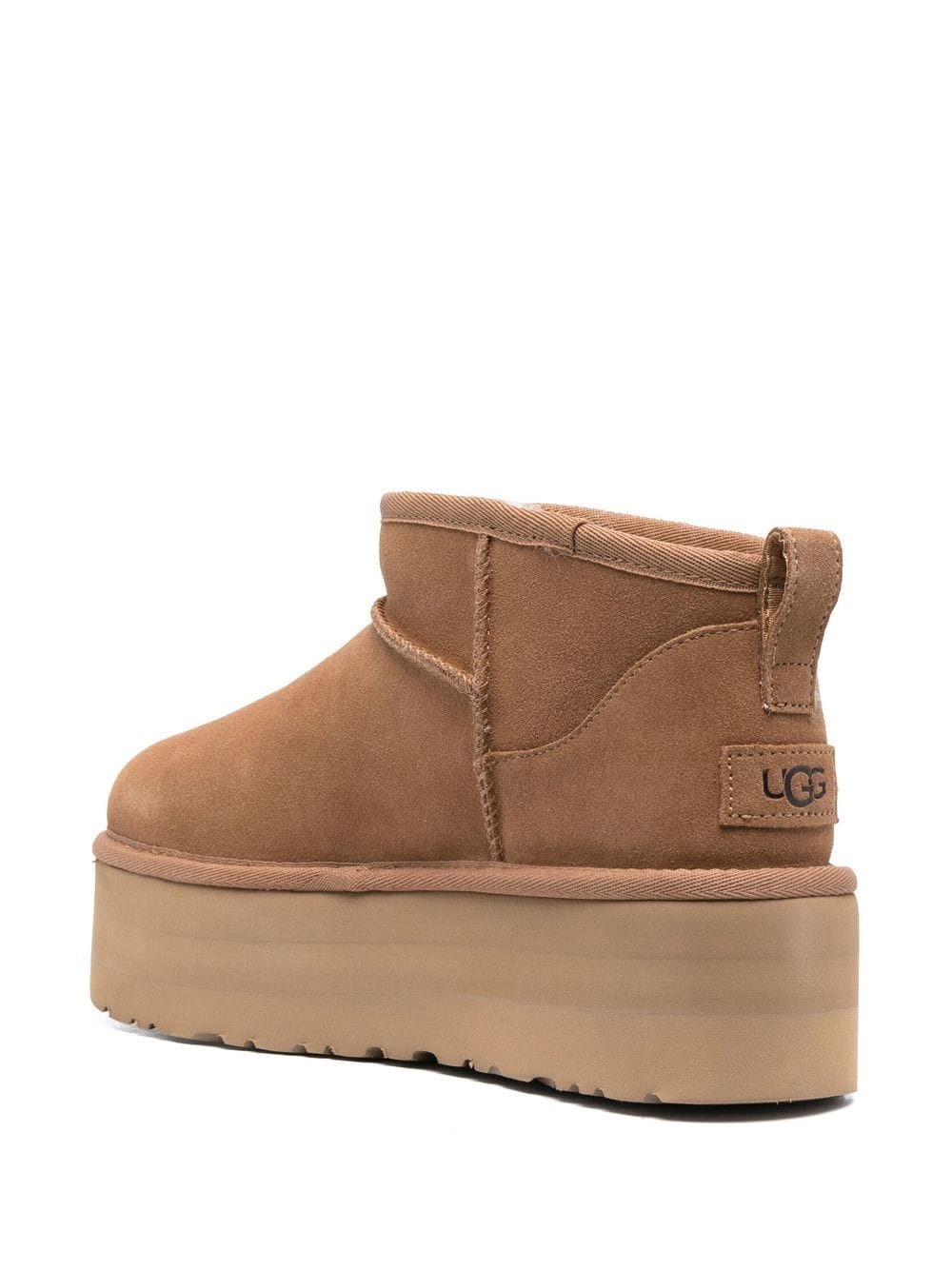 UGG 1135092 CHE