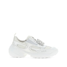 ROGER VIVIER RVW75640890 URZB001