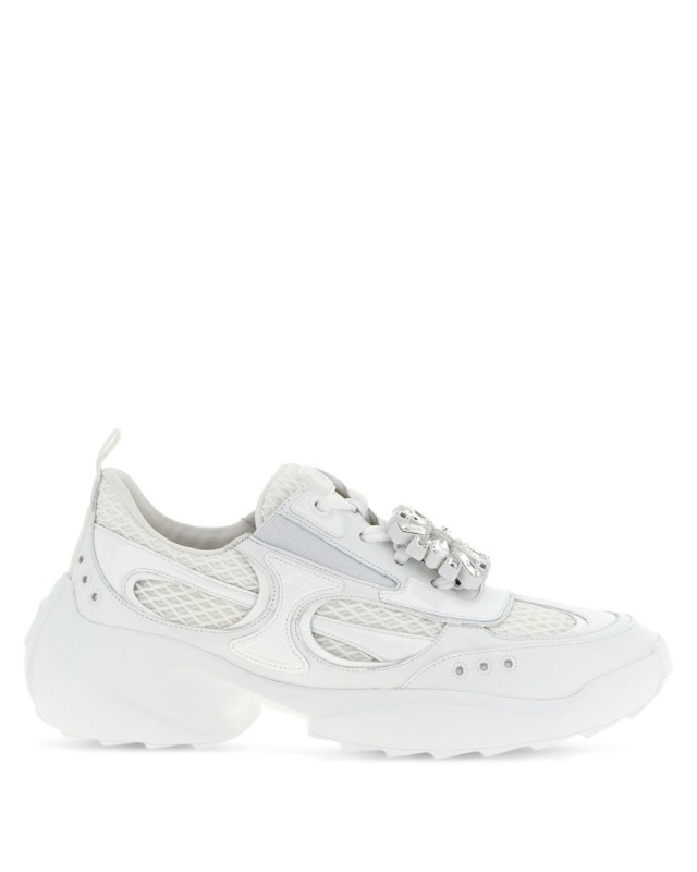 ROGER VIVIER RVW75640890 URZB001