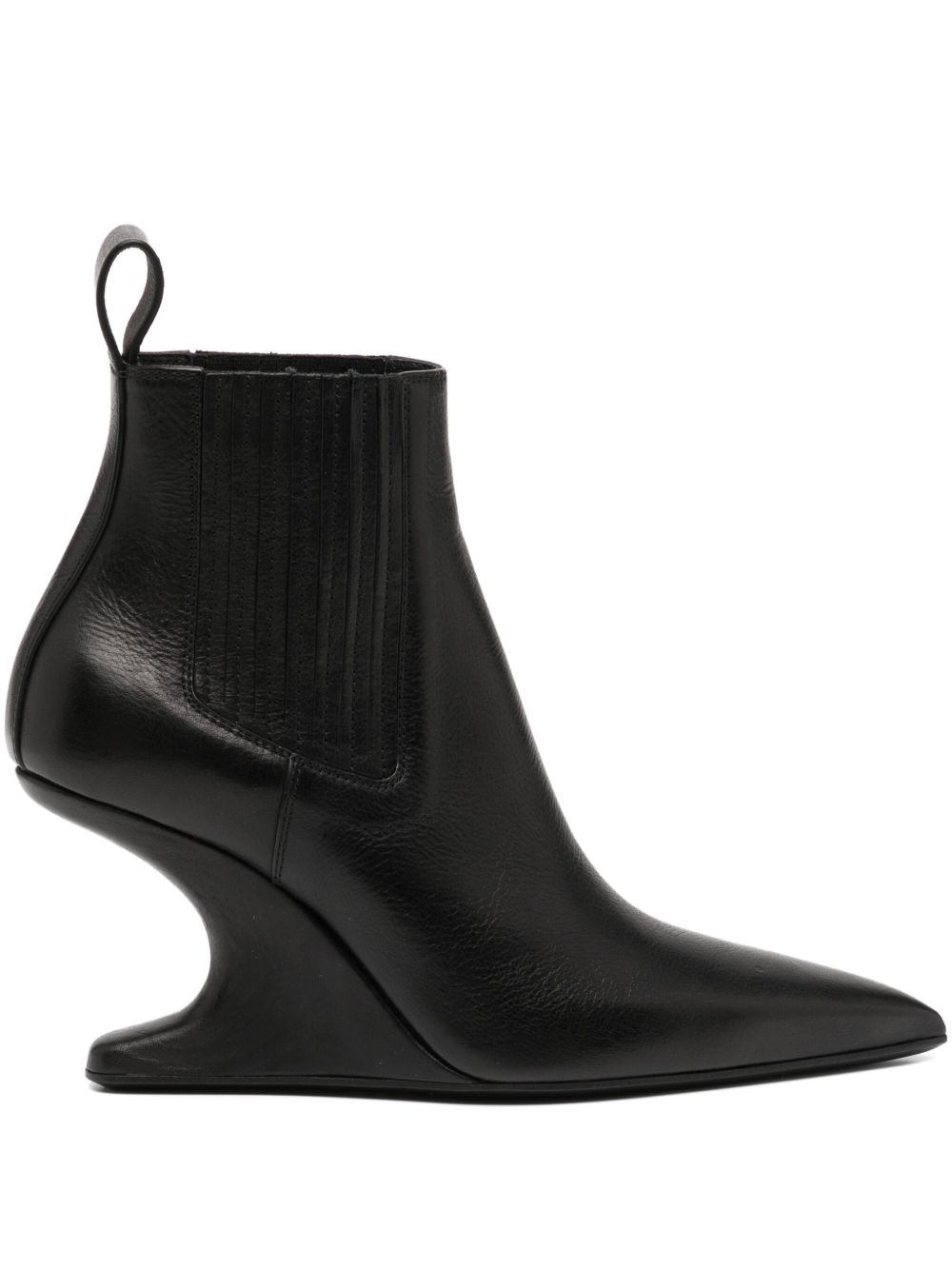 RICK OWENS RO02E4879 LOOEC09