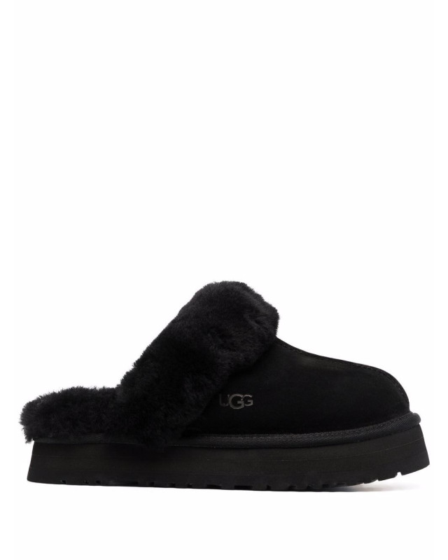 UGG 1122550 BLK