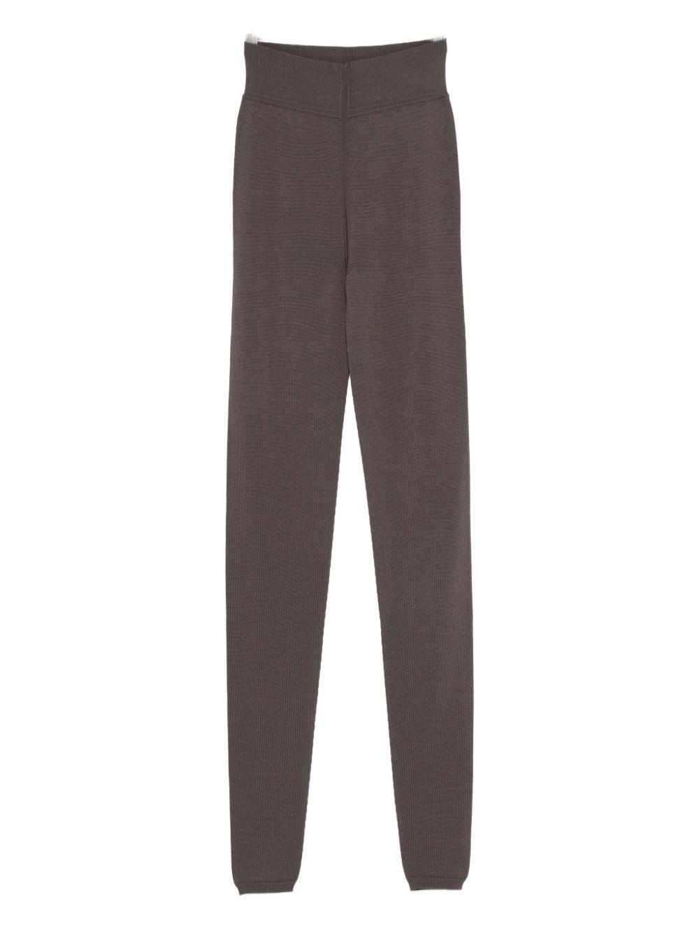 RICK OWENS RO02E4683 M78
