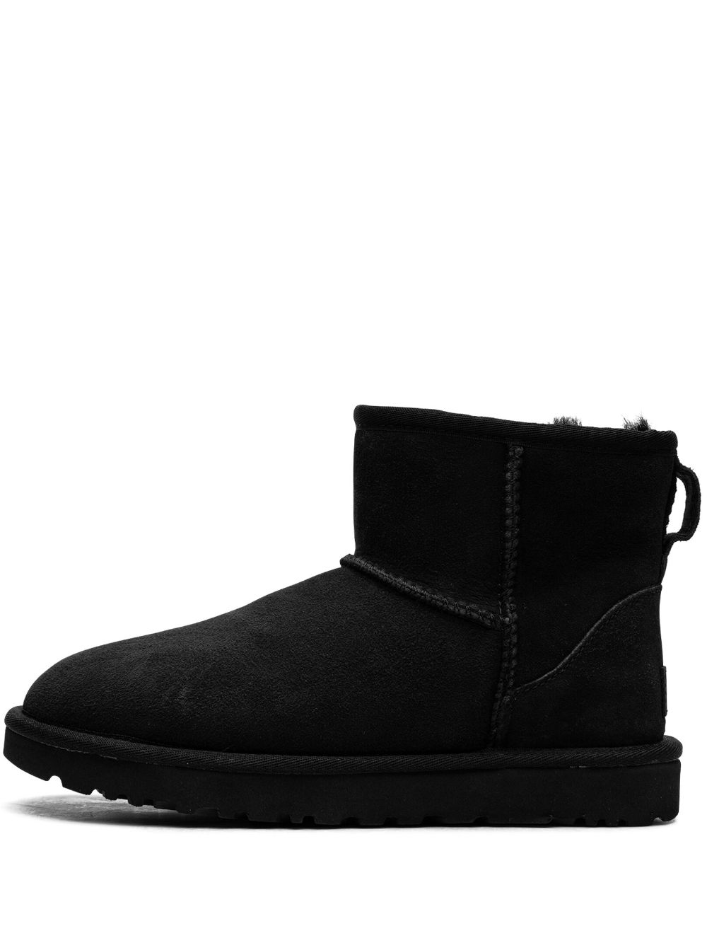 UGG 1016222 BLK