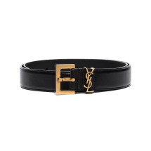 SAINT LAURENT 634437 BOO0W1000