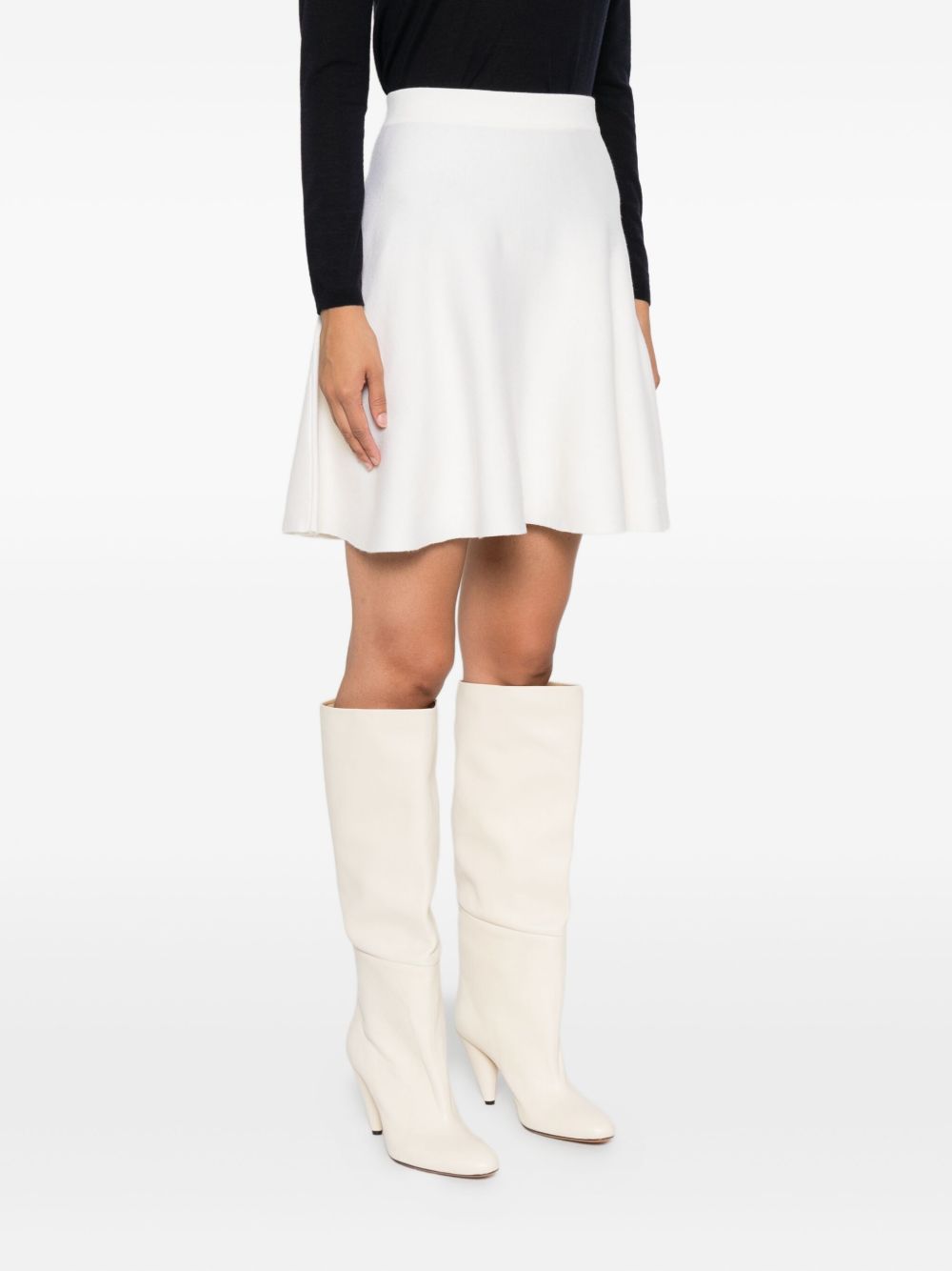 MAX MARA 21306012600 001