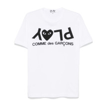 COMME DES GARÇONS PLAY AXT068D 1