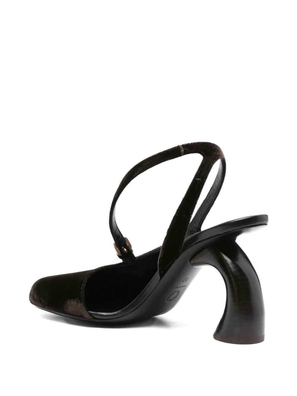 DRIES VAN NOTEN CAPSULE 011715 652704