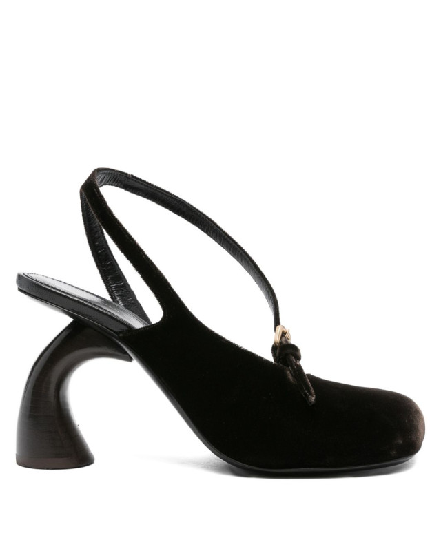 DRIES VAN NOTEN CAPSULE 011715 652704