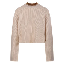 MAX MARA 21366172600 017