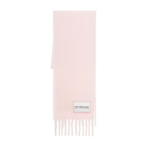 SPORTMAX 22546012600 002