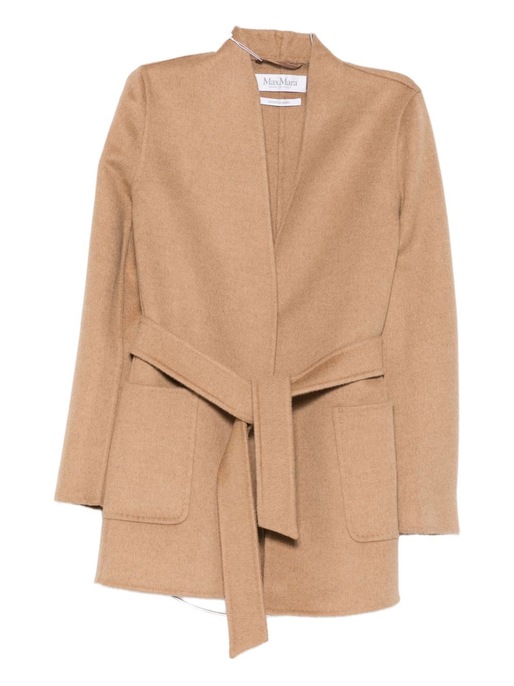 MAX MARA 21046042600 001