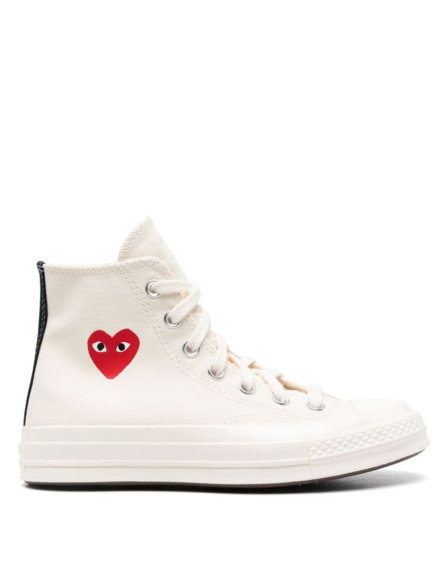 COMME DES GARÇONS PLAY AZK129D 2
