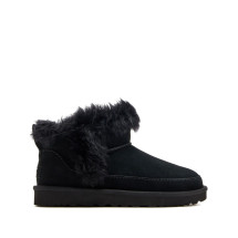 UGG 1173832 BLK