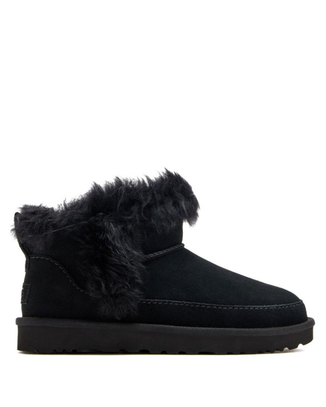 UGG 1173832 BLK