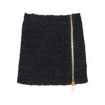 BALMAIN FF0LBB10 KJ160PA