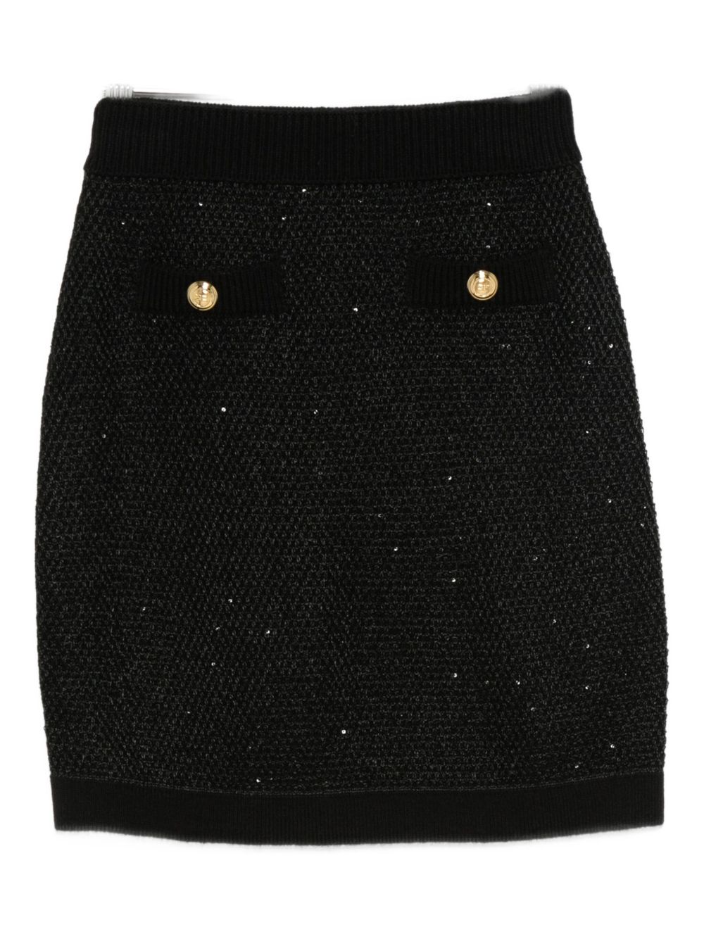 ELISABETTA FRANCHI GK23T57E2 110
