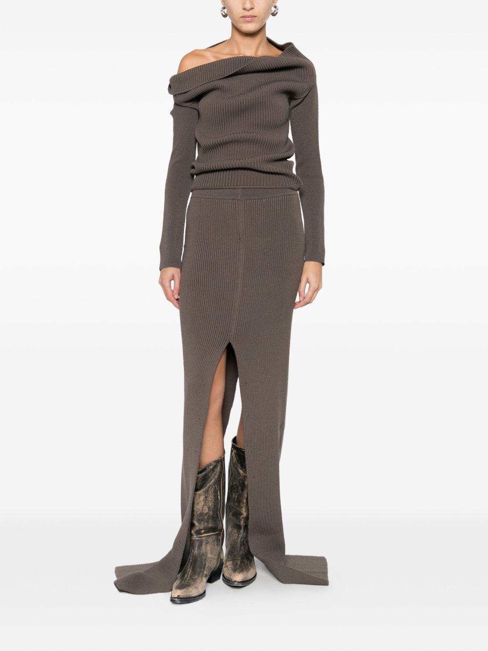 RICK OWENS RO02E4672 KWVH78