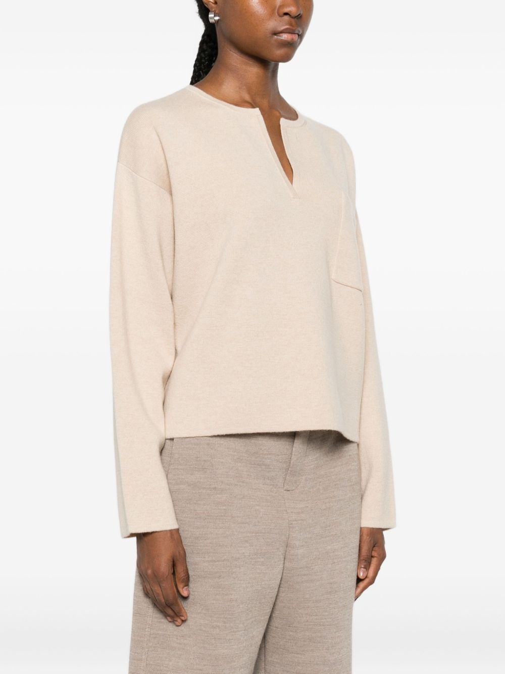 MAX MARA 21366192600 006
