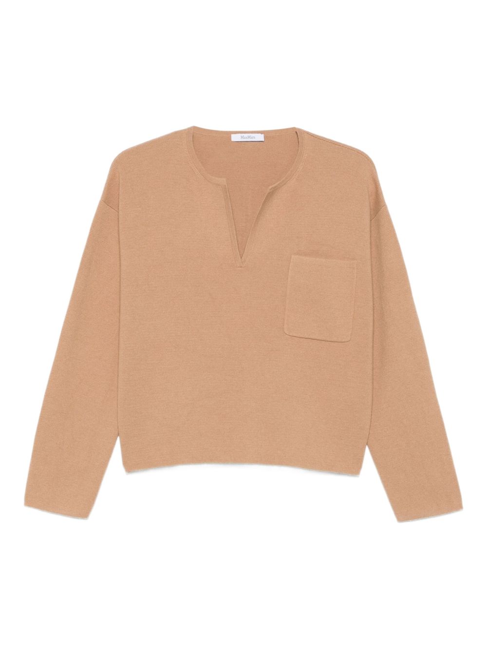 MAX MARA 21366192600 005