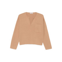 MAX MARA 21366192600 005
