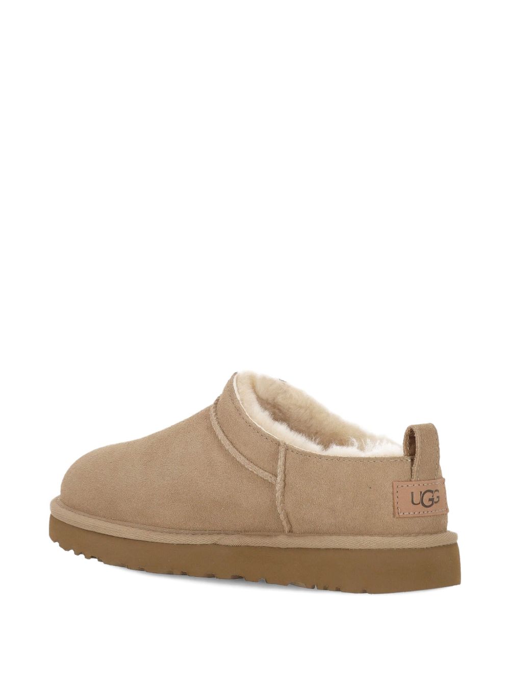 UGG 1173891 SAN