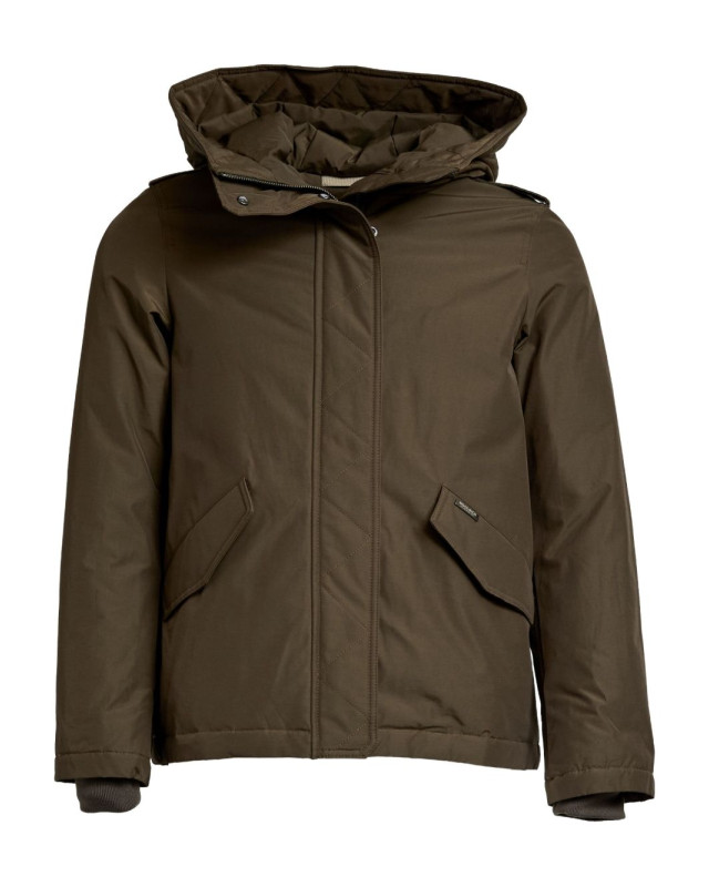 WOOLRICH CFWWOU2075FR UT0001DAG