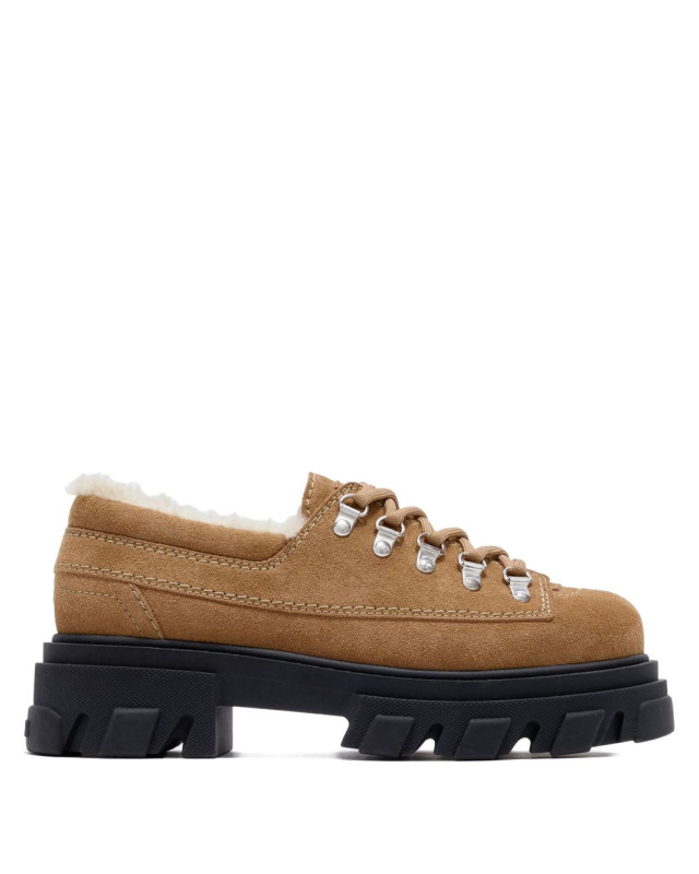 GANNI S3143 132