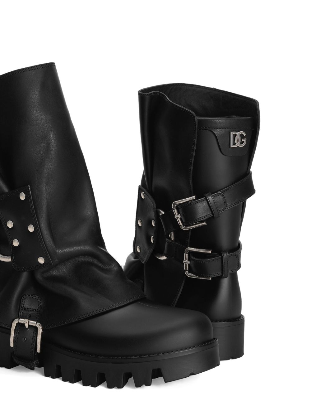 DOLCE & GABBANA CT1109 AX8728B956