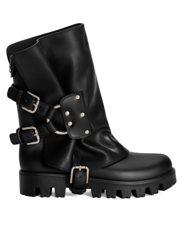 DOLCE & GABBANA CT1109 AX8728B956