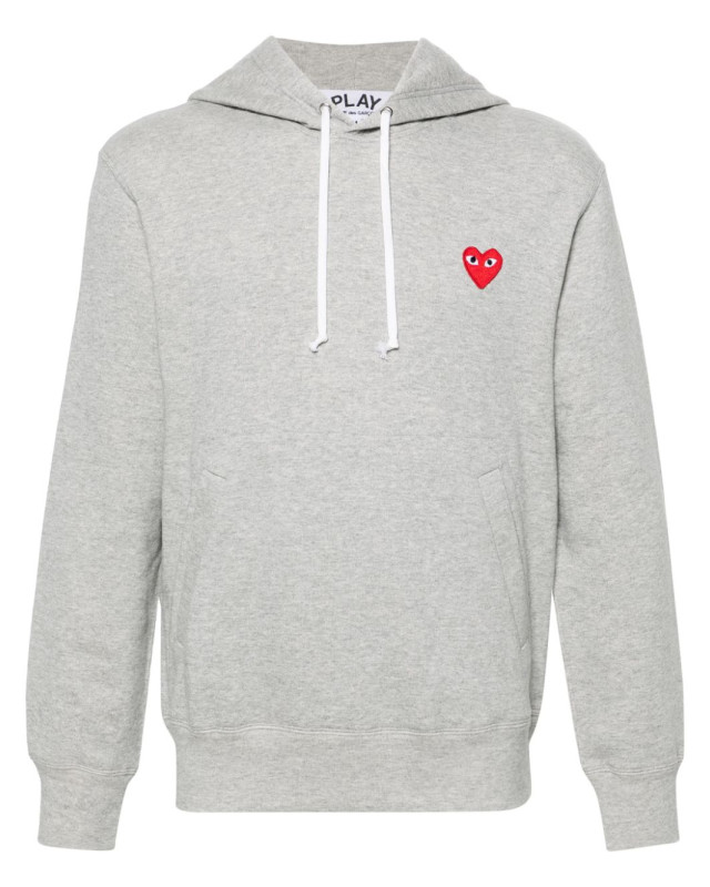 COMME DES GARÇONS PLAY AXT170D 1