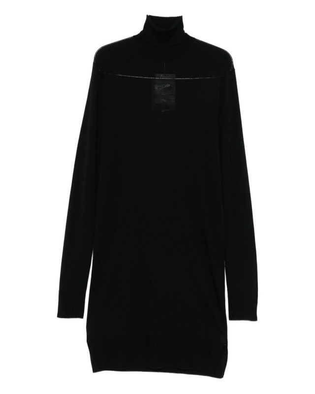 TOTEME 254WRD0263YA0087 001
