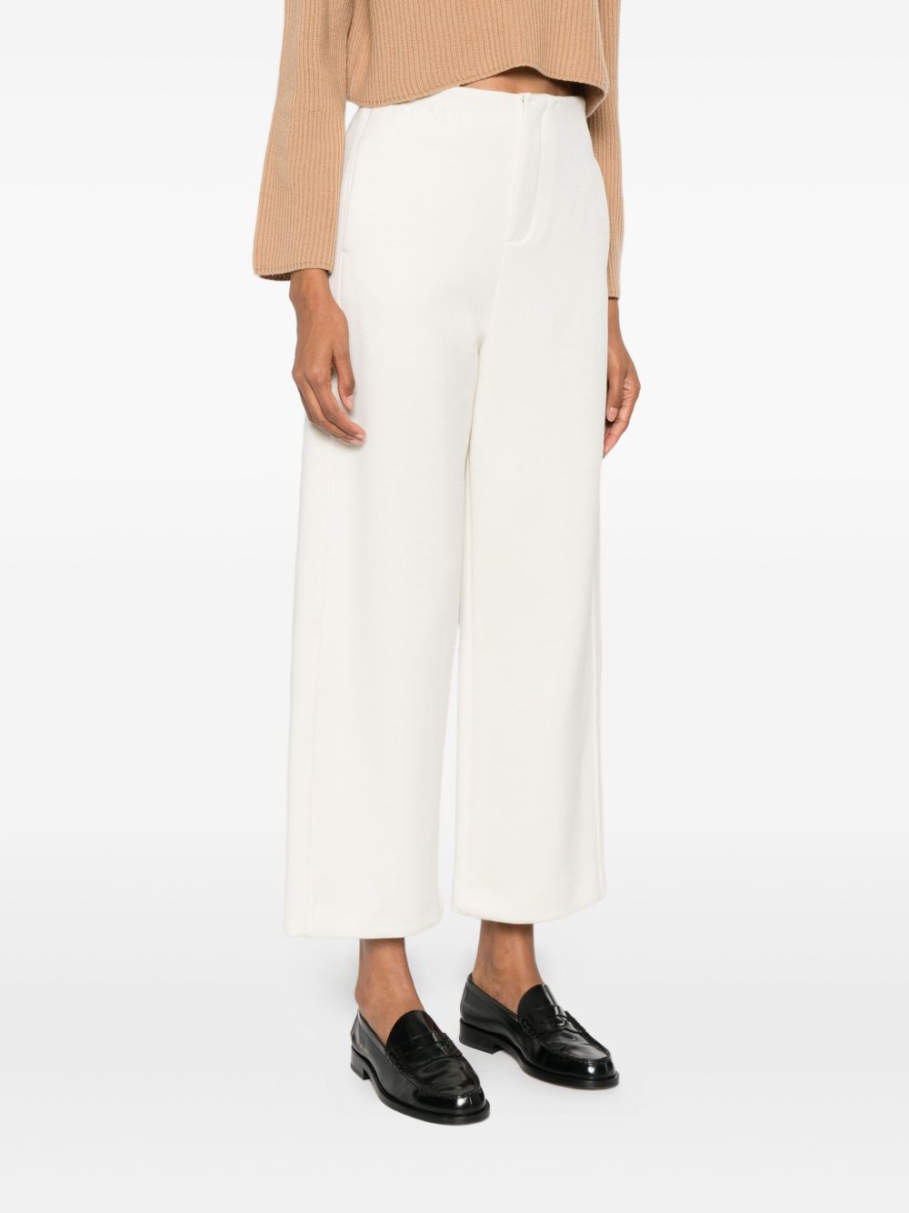 MAX MARA 21786039600 001