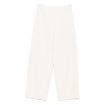 MAX MARA 21786039600 001