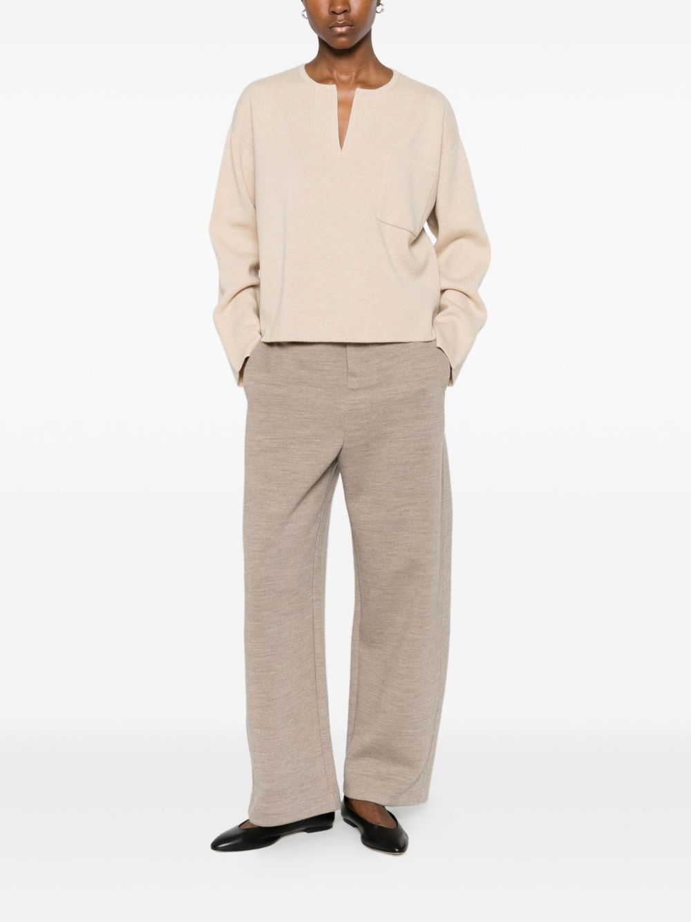 MAX MARA 21786039600 003