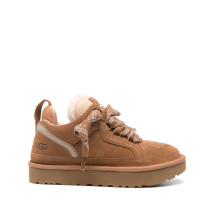 UGG 1144032 CHE