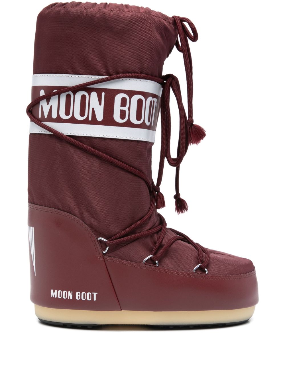 MOON BOOT 1400440D D013