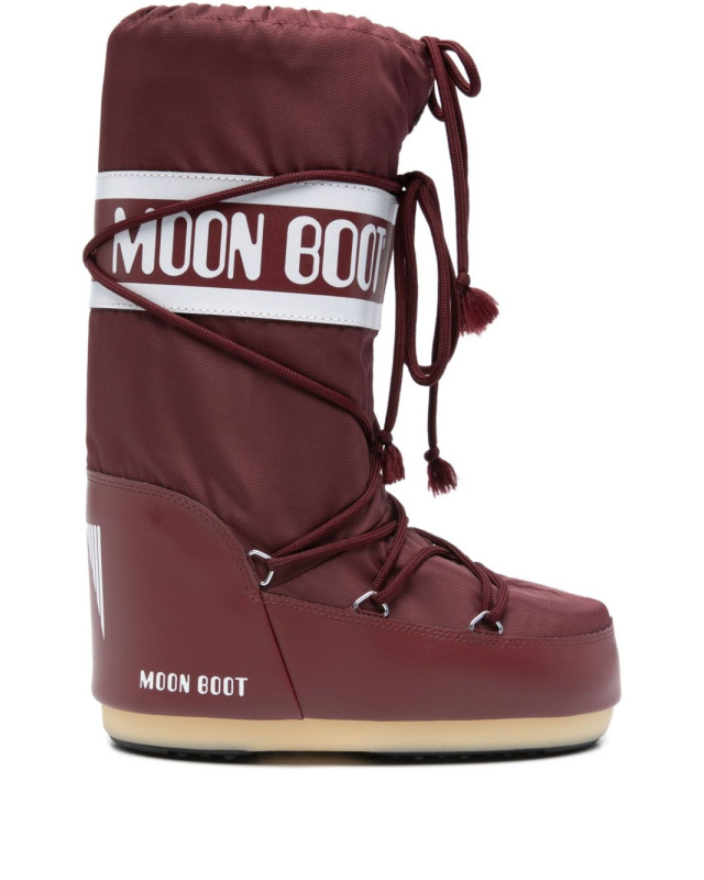 MOON BOOT 1400440D D013