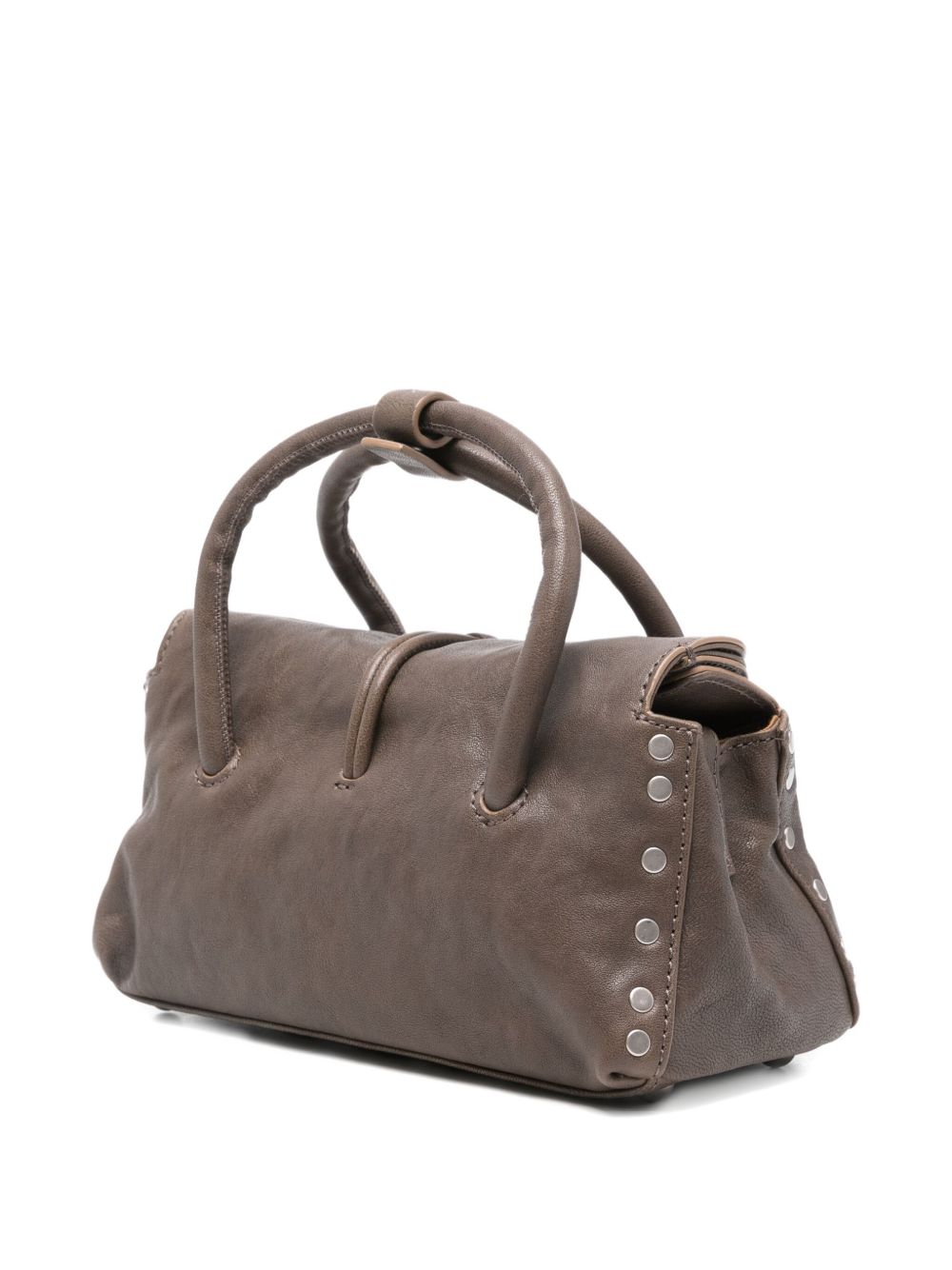 ZANELLATO 068750S TABACCOZ0142