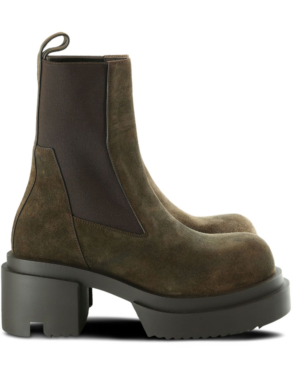 RICK OWENS RO02E4832 LCSI106