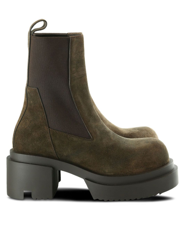RICK OWENS RO02E4832 LCSI106
