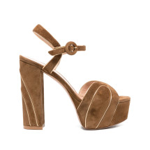 GIANVITO ROSSI G32636 85RICNSMMETE