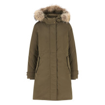 WOOLRICH CFWWOU2044FR UT5092614
