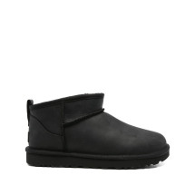 UGG 1174210 BLK