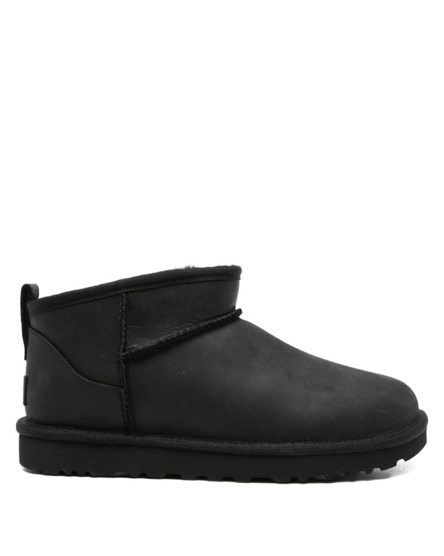 UGG 1174210 BLK