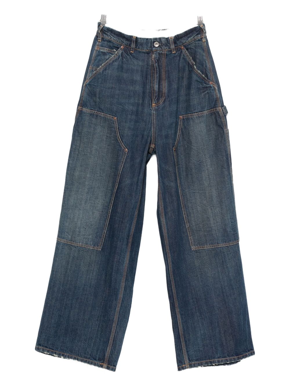 MAISON MARGIELA S29KA0390 M30037961