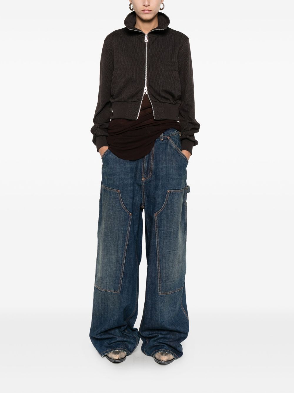 MAISON MARGIELA S29KA0390 M30037961