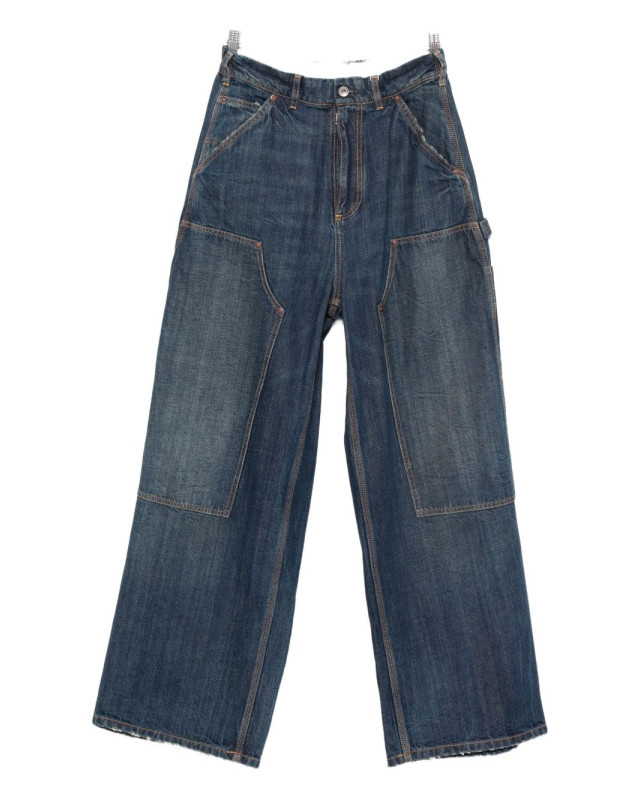 MAISON MARGIELA S29KA0390 M30037961