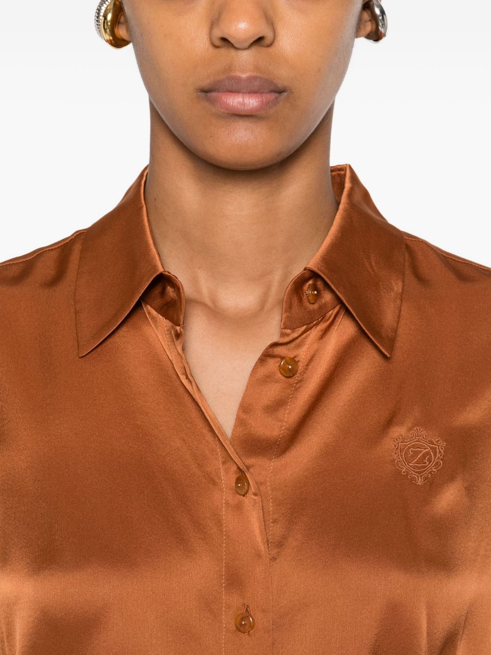 ZIMMERMANN 5747TF251 CARA