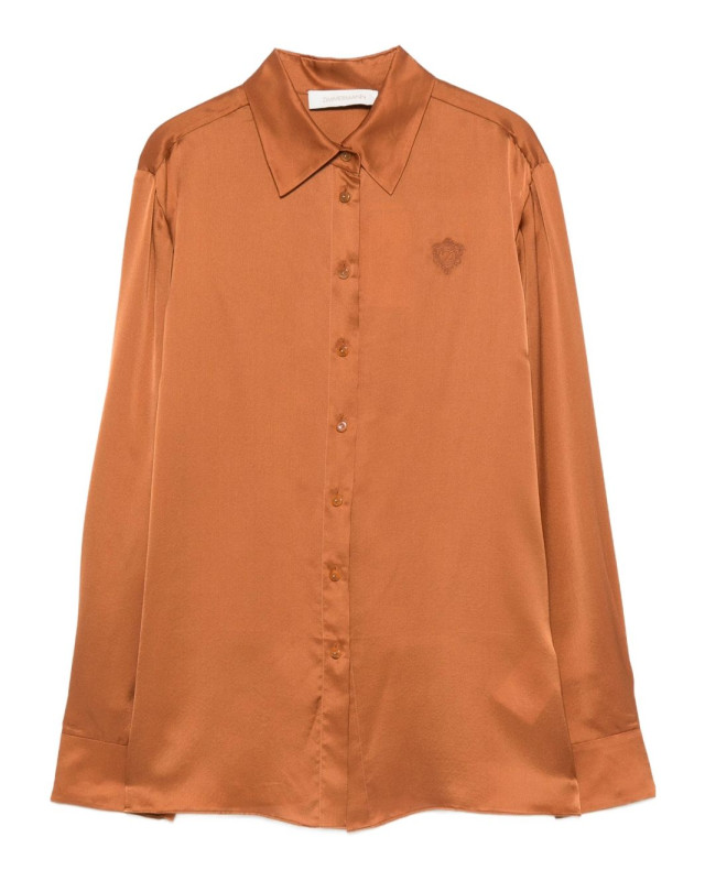ZIMMERMANN 5747TF251 CARA